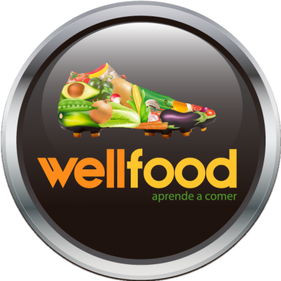 Logo-Wellfood.BOTON